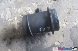 Расходомер воздуха (дмрв) м62 4.6 (13 Подготовка и регулир. рабочей смеси) 13621433567 - купить России