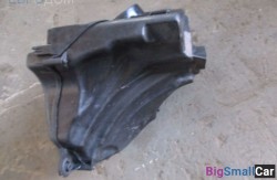 Корпус воздушного фильтра n46 1.8 (13 Подготовка и регулир. рабочей смеси) 13717543163 - купить России