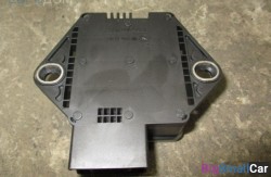 Датчик уровня оборотов (34 Тормозные механизмы) 34526774602