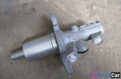 Главный тормозной цилиндр м54 2.2 (34 Тормозные механизмы) 34336786629
