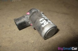 Парктроник (66 Поддержание дистанции, круиз контроль) 66218352137 - купить России