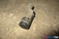 Парктроник (66 Поддержание дистанции, круиз контроль) 66206989069 - купить России