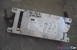 Блок (34 Тормозные механизмы) 84109257150