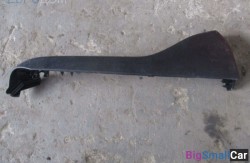 Пластик сиденья лев. (52 Сиденья) 52109168251