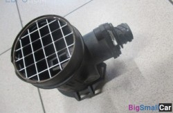 Расходомер воздуха (дмрв) м60 (13 Подготовка и регулир. рабочей смеси) 13621702078 - купить России