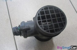 Расходомер воздуха (дмрв) м73 (13 Подготовка и регулир. рабочей смеси) 13621736224 - купить России