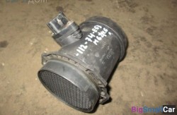 Расходомер воздуха (дмрв) м62 (13 Подготовка и регулир. рабочей смеси) 13621433567 - купить России