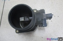 Расходомер воздуха (дмрв) n42 1.6 (13 Подготовка и регулир. рабочей смеси) 13627566986 - купить России