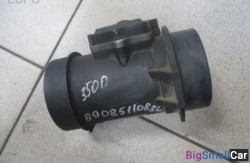 Расходомер воздуха (дмрв) м52 (13 Подготовка и регулир. рабочей смеси) 13621432356 - купить России