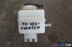 Бачок тормозов n52n (34 Тормозные механизмы) 34336782289