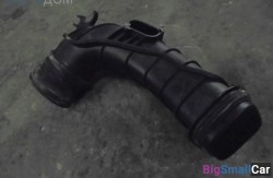 Трубопровод чистого воздуха n47 (13 Подготовка и регулир. рабочей смеси) 137185120141 - купить России