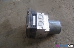 Блок abs (34 Тормозные механизмы) 34516798284