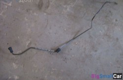 Трубка сцепления (21 Сцепление) 21521164429 - купить России