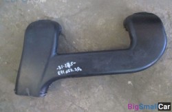 Впускной канал n57 3.0 (13 Подготовка и регулир. рабочей смеси) 13717812058 - купить России