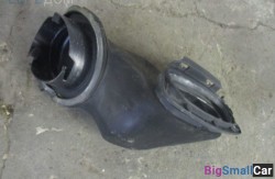 Гофра м62  4.4 (13 Подготовка и регулир. рабочей смеси) 137114376311 - купить России