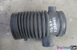 Гофра м62 4.4 (13 Подготовка и регулир. рабочей смеси) 13711432410 - купить России