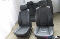 Сиденья комплект (52 Сиденья) 52107007328