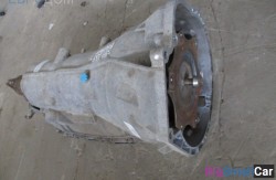 Акпп 6hp19 (24 АКПП) 24007556045 - купить России