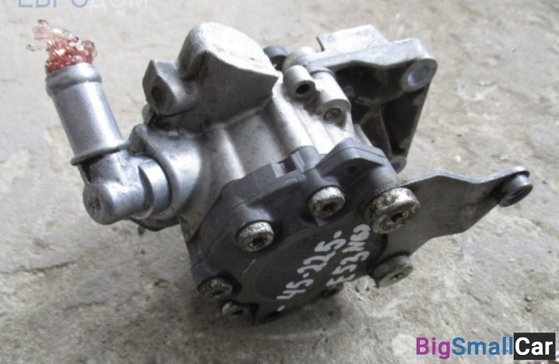 Volvo s4640080110 кран уровня пола volvo vnl. гур 32. насос гидроусилителя bmw x5 e53. гур 32. 5 tdi.