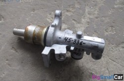 Главный тормозной цилиндр n62 (34 Тормозные механизмы) 34316757743