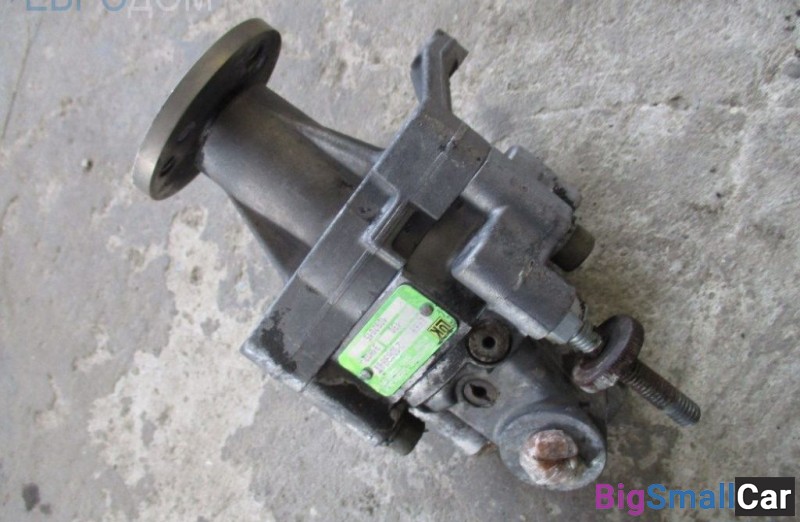 гур вито 638. насос гура бмв х1. Op8001kit emmetec ремкомплект насоса гур. гур 32. насос высокого давления на ситроен с4 пикассо минивэн.