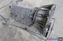 Акпп 5hp24 (24 АКПП) 24001423300 - купить России