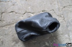 Кожух акпп (25 Механизм переключения передач) 25161422111 - купить России