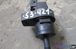 Абсорбер м62 т.у 3.5 (13 Подготовка и регулир. рабочей смеси) 13901433603