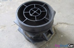 Расходомер воздуха (дмрв) м52 т.у 2.5 (13 Подготовка и регулир. рабочей смеси) 13621432356