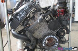 Трубопровод чистого воздуха (13 Подготовка и регулир. рабочей смеси) 13717582312