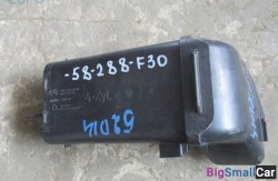 Впускной канал n47 (13 Подготовка и регулир. рабочей смеси) 13717597584