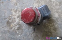 Парктроник перед. (66 Поддержание дистанции, круиз контроль) 66209142195 - купить России