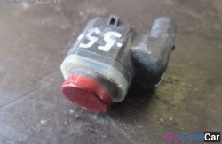 Парктроник перед. (66 Поддержание дистанции, круиз контроль) 66209231287 - купить России