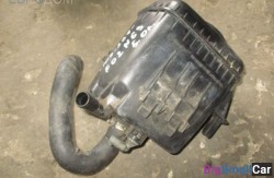 Бачок гур n63 (32 Рулевое упр. и геометрия подвески) 32416776240