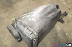 Бачок расширительный n63 (17 Система охлаждения) 17137575577 - купить России