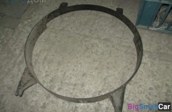 Диффузор m21 (64 Отопления и кондиционирования) 64541392913 - купить России