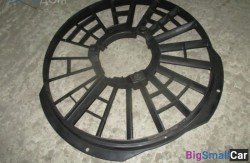 Диффузор (64 Отопления и кондиционирования) 64541385160 - купить России