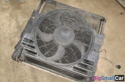 Кассета (17 Система охлаждения) 17000 - купить России