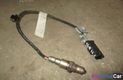 Лямбда-зонд b47 (18 Система выпуска ОГ) 13628570689 Лямбда-зонд b47 (18 Система выпуска ОГ) 13628570689