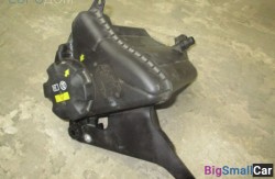 Бачок расширительный b47 (17 Система охлаждения) 17137647283 - купить России