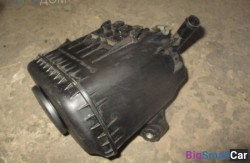 Бачок гур n63 5.0 (32 Рулевое упр. и геометрия подвески) 32416776240