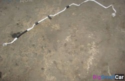 Трубка n63 5.0 (64 Отопления и кондиционирования) 64539119994 - купить России