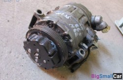 Компрессор кондиционера n62 (64 Отопления и кондиционирования) 64509175481 - купить России