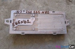 Блок dynamic drive (64 Отопления и кондиционирования) 37146761016 - купить России