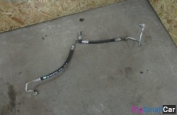 Трубка компрессор - конденсатор n46 (64 Отопления и кондиционирования) 64539151734 - купить России