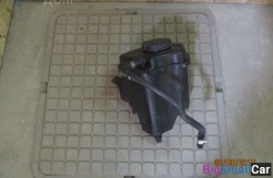 Бачок расширительный n62 (17 Система охлаждения) 17137552546 - купить России