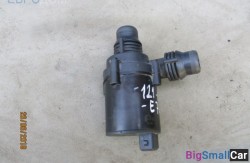 Дополнительная водяная помпа (64 Отопления и кондиционирования) 64116951549 - купить России