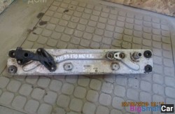 Теплообменник акпп n62 4.8 (17 Система охлаждения) 17217553389 - купить России