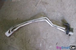 Трубка n62 4.8 (64 Отопления и кондиционирования) 64539271894 - купить России