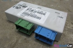 Блок (64 Отопления и кондиционирования) 37156785396 - купить России